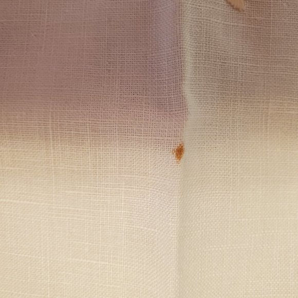 Vintage Kitchen towels - Picture 3 of 5